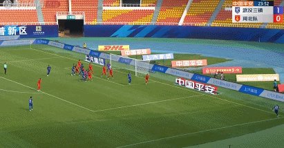 1656235304217077231.gif 2.gif